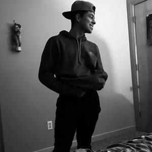 Meet your Posher, Wilmer